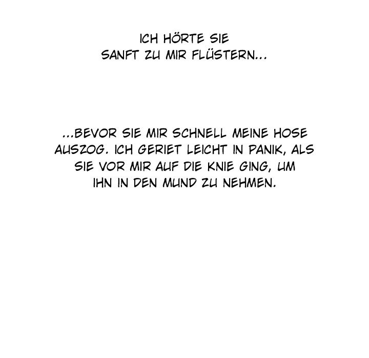 Spaß unter Freunden - episode 56 - 58
