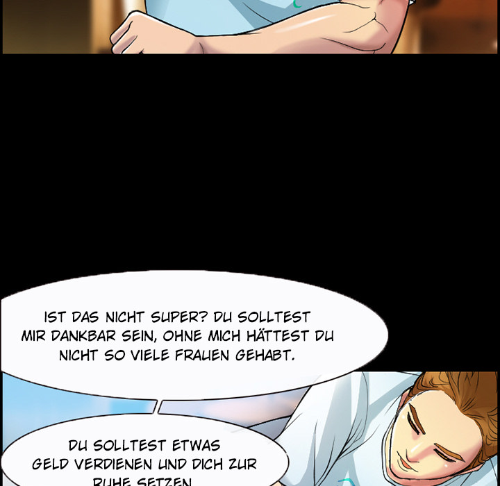 Der Klient - episode 3 - 6