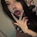 @vvviiskas