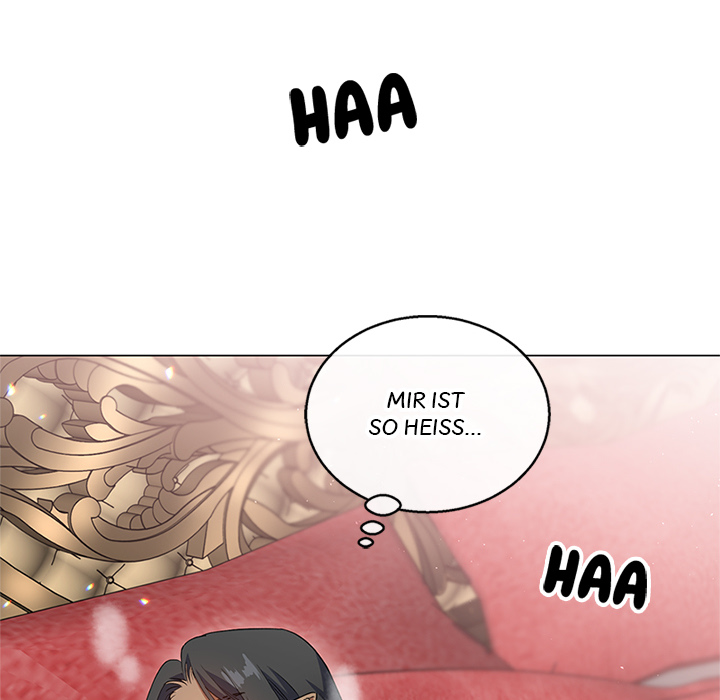 Blutmond - episode 5 - 105