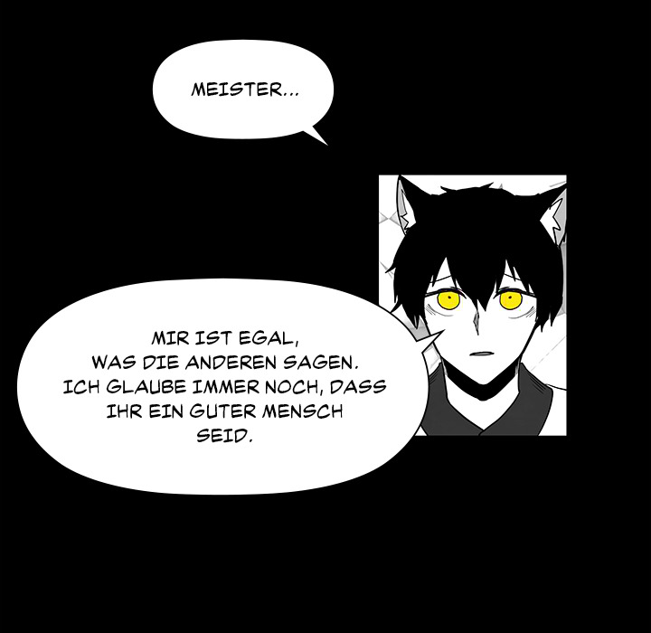 Nine Fantasy - episode 39 - 56