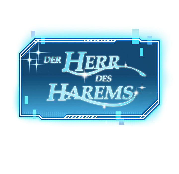 Der Herr des Harems - episode 26 - 21
