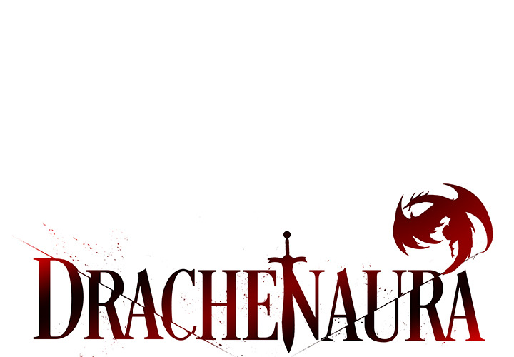 Drachenaura - episode 15 - 1