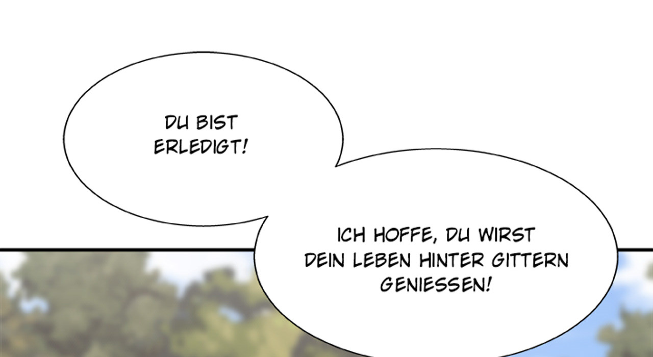 Ein standhafter Geist - episode 1 - 397