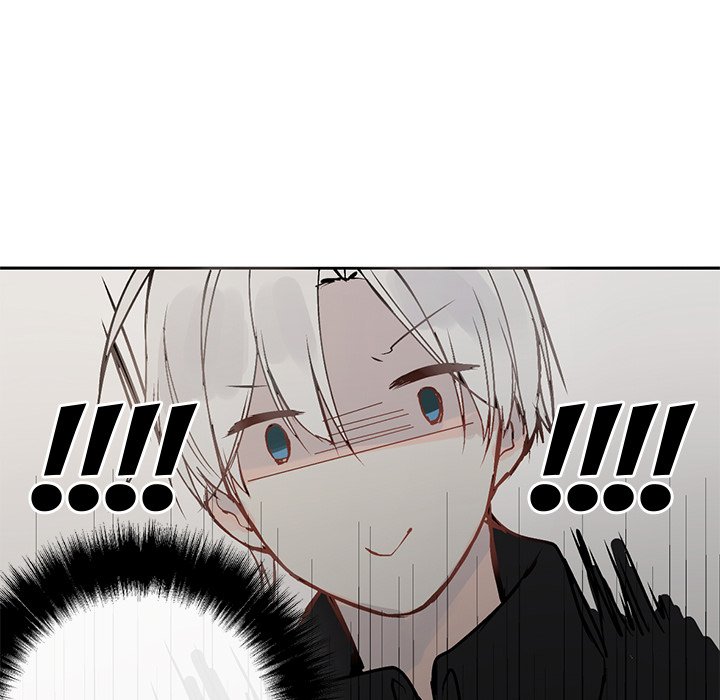 A Day With Me - episode 14 - 47