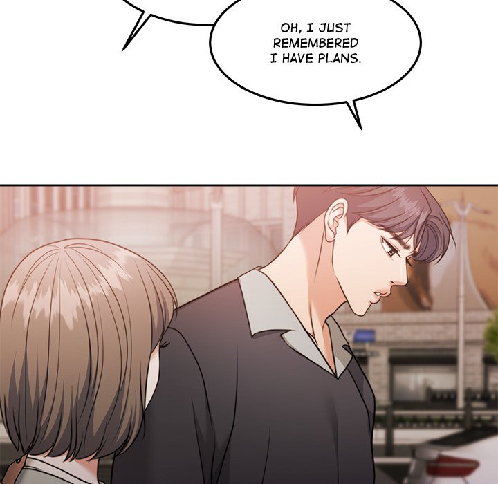 Pregnancy Contract - episode 38 - 116