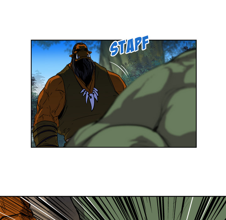 Karmas Weg - episode 23 - 5