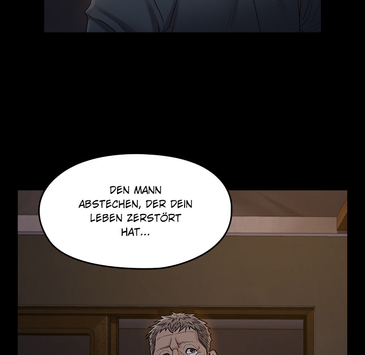 Pfirsichblüte - episode 65 - 147