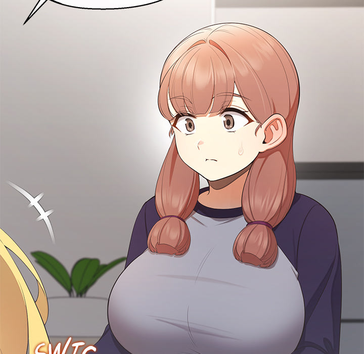 The Seed of Destiny - episode 13 - 40