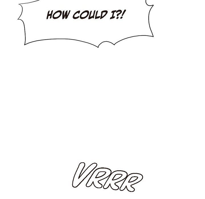 Wife for 1000 Days - episode 22 - 113