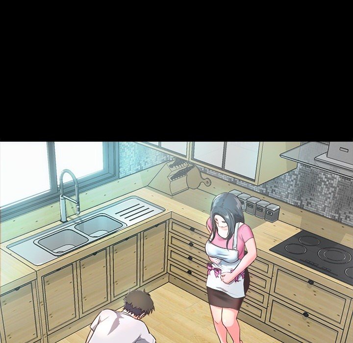 Sweet Holiday - episode Prologue - 10