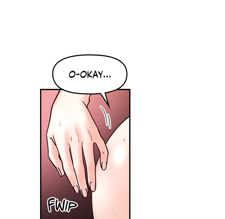 Secret Siblings - episode 39 - 99