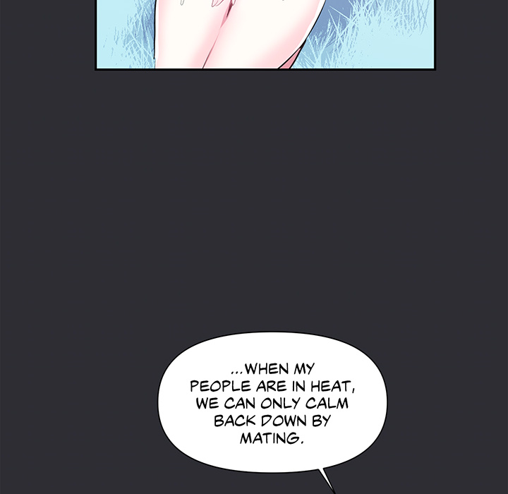 Log in to Lust-a-land - episode 16 - 84