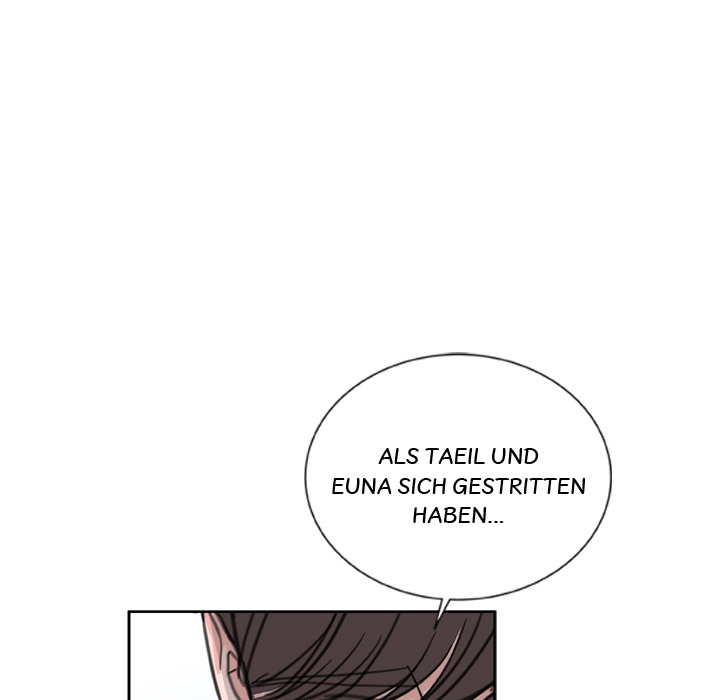 Willkommen im Zauberladen - episode 23 - 15
