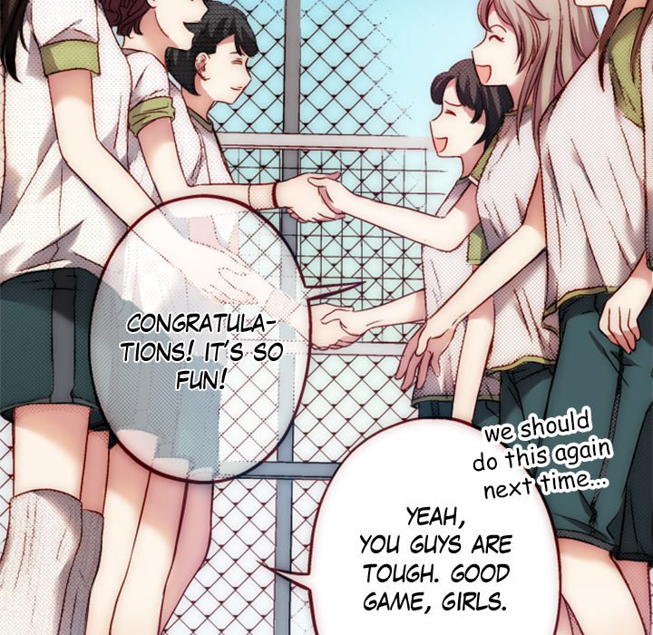 Lemon Leaf - episode 15 - 40