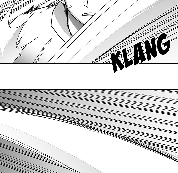 Nine Fantasy - episode 6 - 57