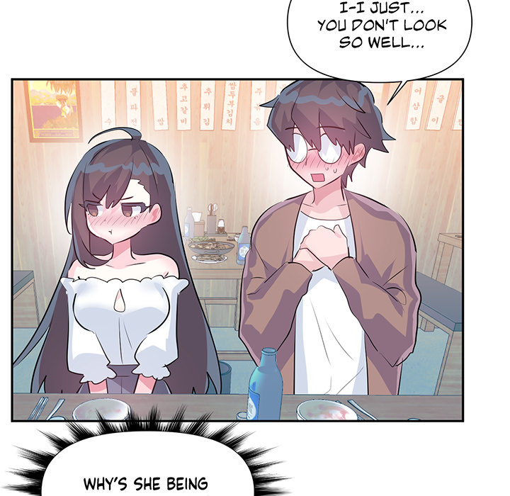 Log in to Lust-a-land - episode 64 - 70