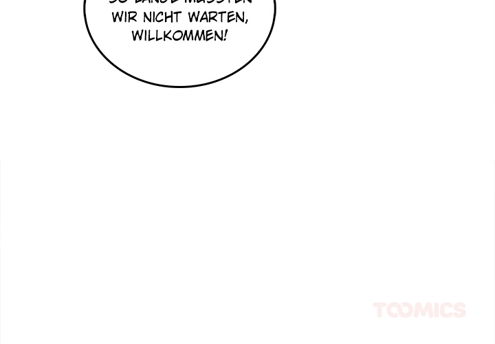 Raus aus meinem Zimmer! - episode 16 - 2