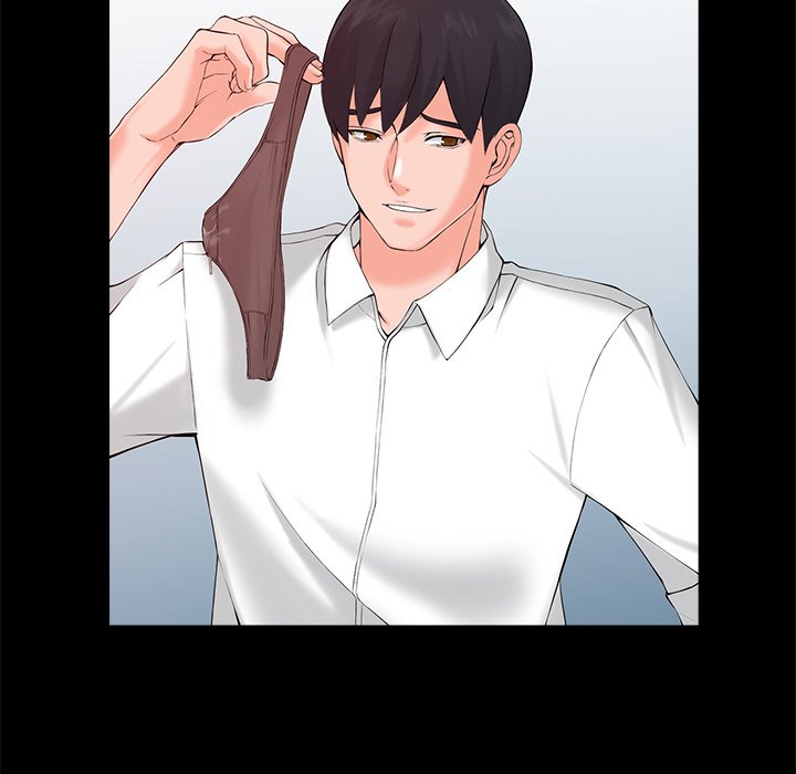 The Maids of the Mansion - episode 3 - 28