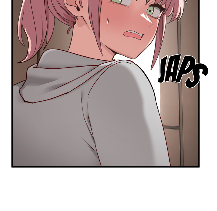 An ihrer Leine - episode 5 - 34