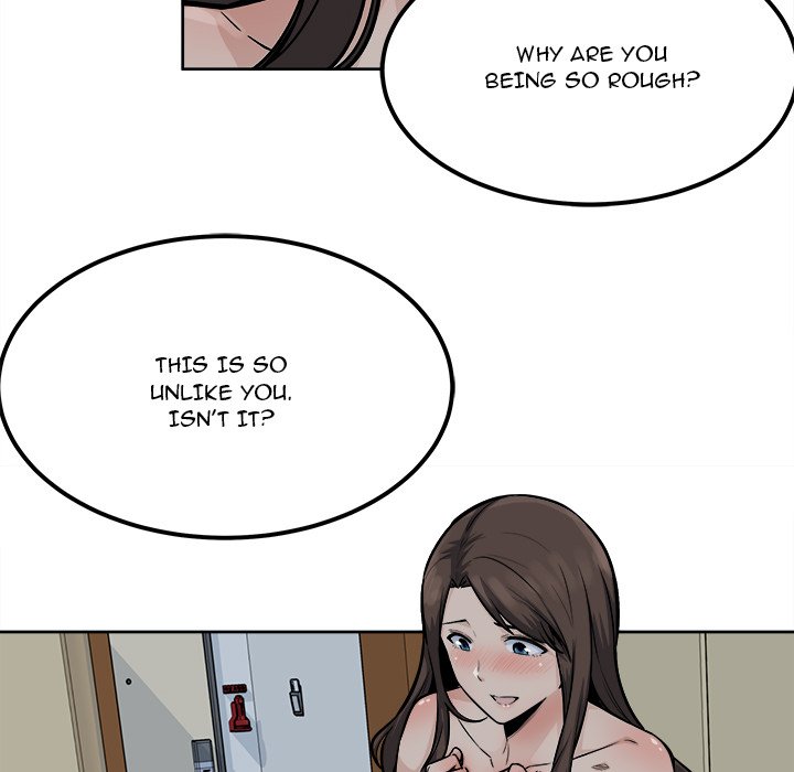Excuse me, This is my Room - episode 82 - 15