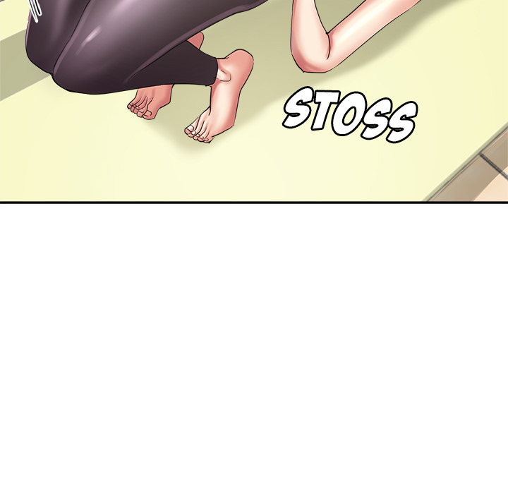 Liebesyoga - episode 1 - 103