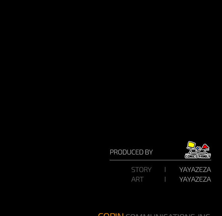 The Wife Registry - episode 2 - 136