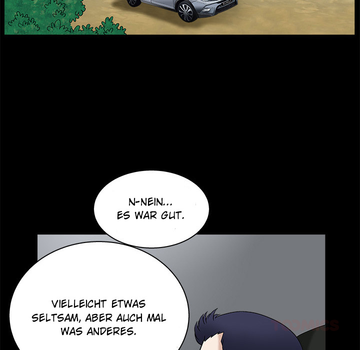 Ohne Worte - episode 13 - 62