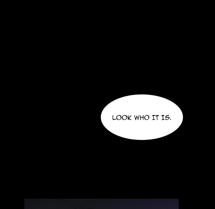 The Lucky Guy - episode 22 - 146