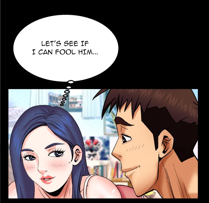 Secret Life - episode 20 - 55