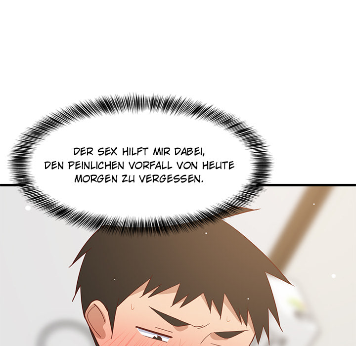 Hoch die Noten - episode 66 - 108
