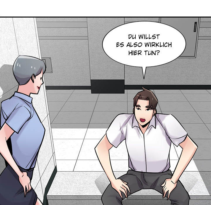 Verliebt in meine Schwägerin - episode 64 - 16