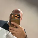 @osito69xxxxxx