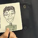 @yu.gi41