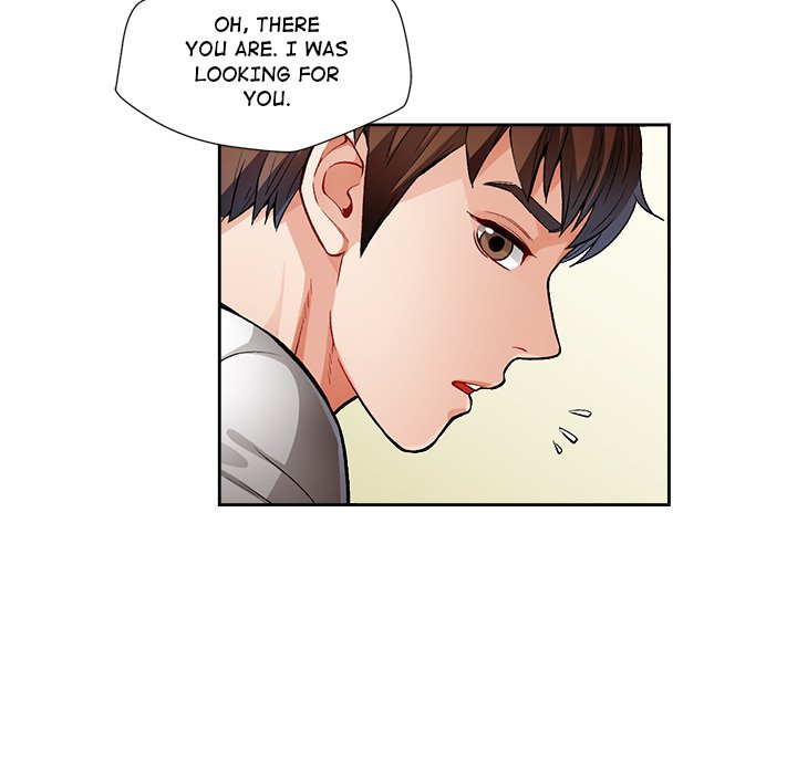 Wait, I'm a Married Woman! - episode 3 - 4