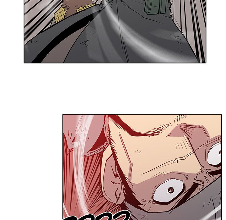 The Fang of Yeongno - episode 1 - 153