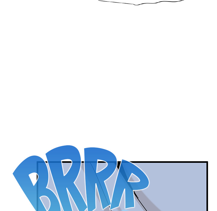Auf den ersten Schnips - episode 87 - 59