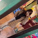 @ketzalii._