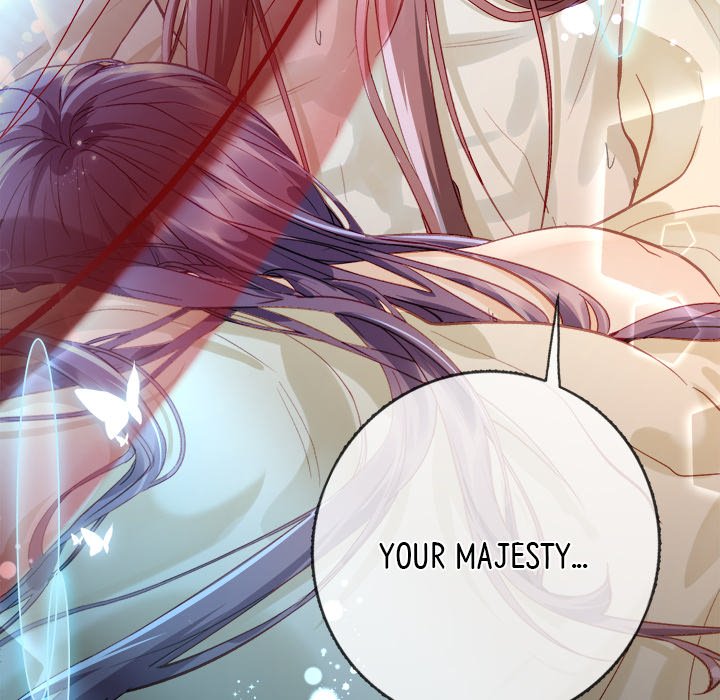 The Emperor's Choice - episode 1 - 133