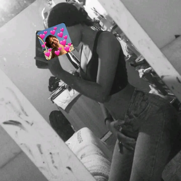 @tu.......chama