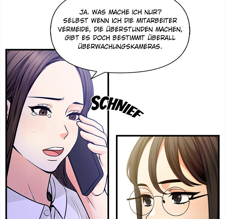 Mission - episode 5 - 63