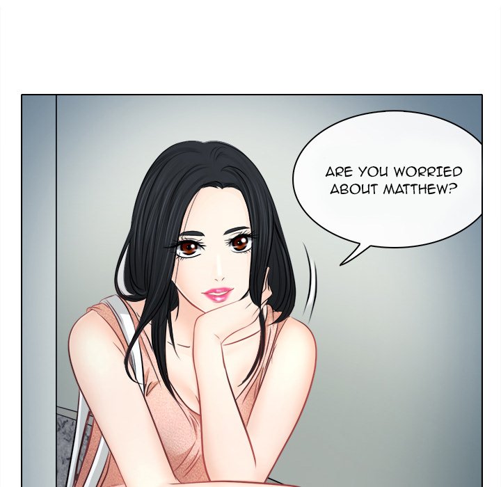 Unfaithful - episode 6 - 20