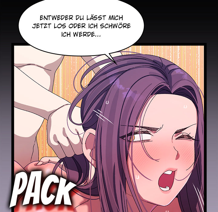 Doppelte Stärke, Doppeltes Ich - episode 20 - 58