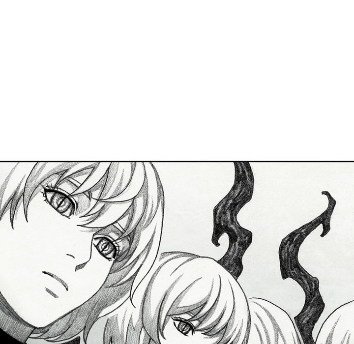 Monsterkind - episode 45 - 61