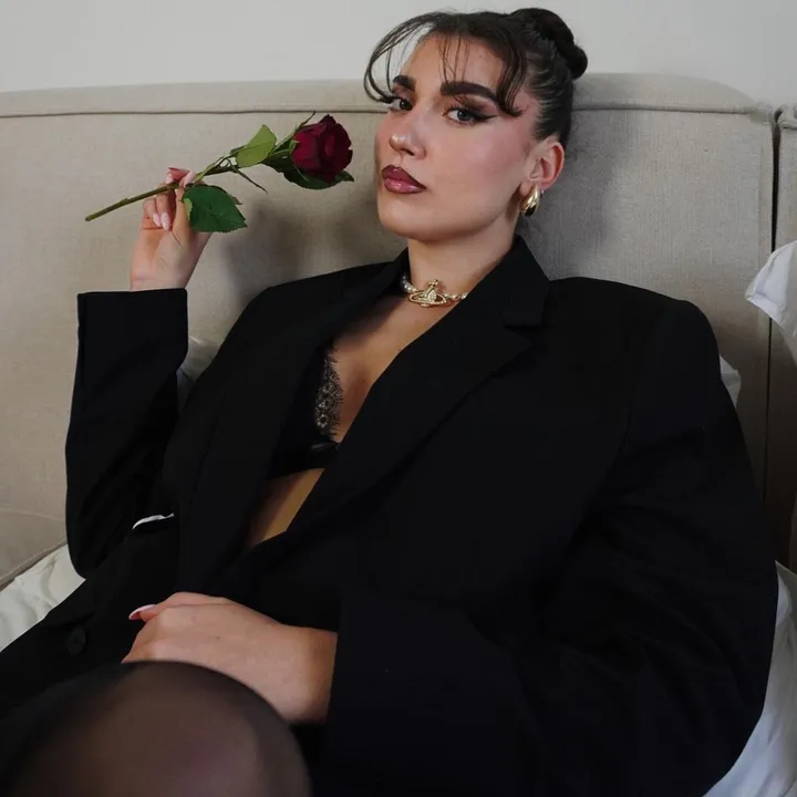 daniellalore