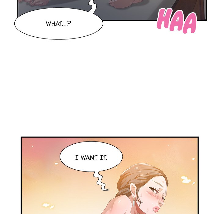 Tasty Chat: 0km - episode 4 - 70