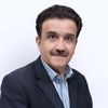 drnaeemkhattak
