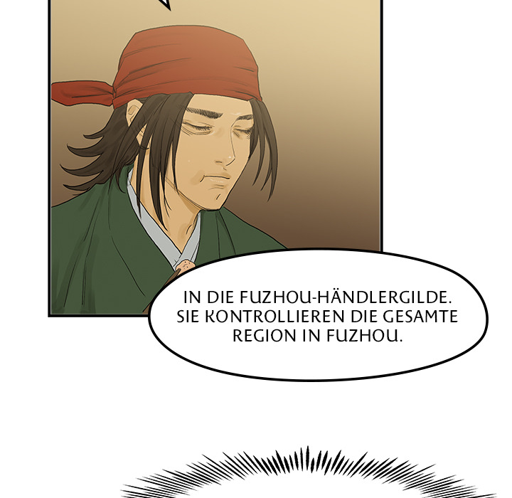 Der Klingendämon - episode 22 - 67