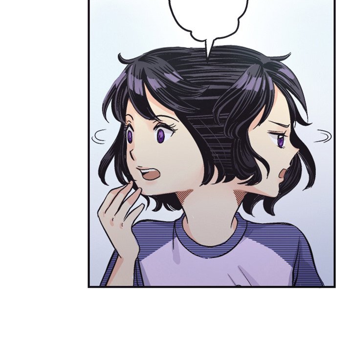 My Dearest  Irina - episode 11 - 72