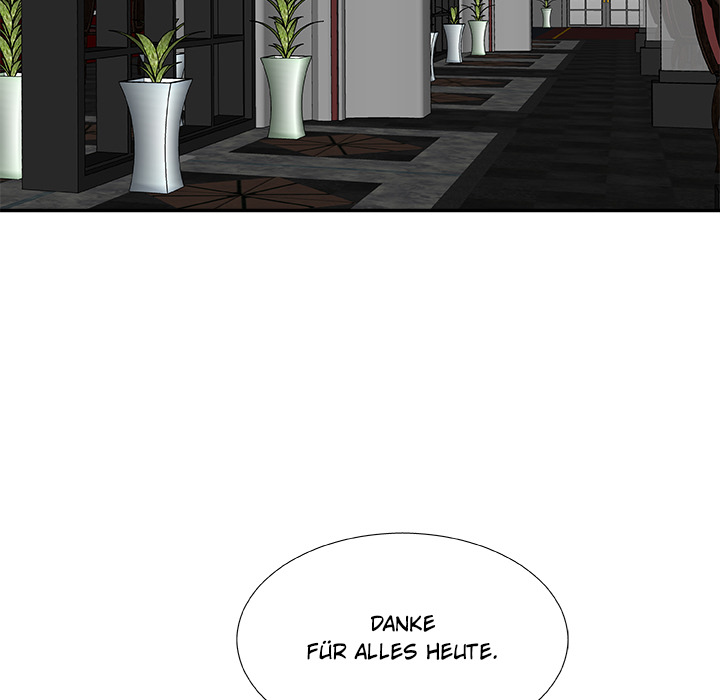 Die Nachrichtensprecherin - episode 62 - 35